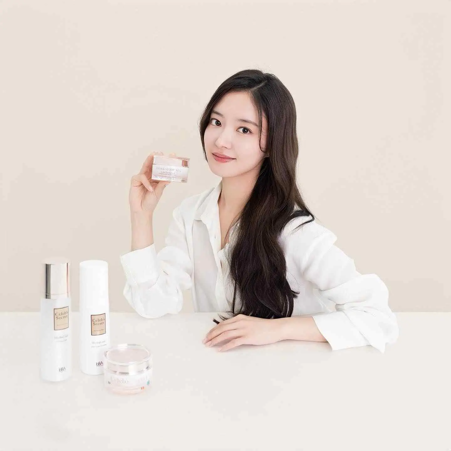 Lee Se Young - lee-se-young-52.webp